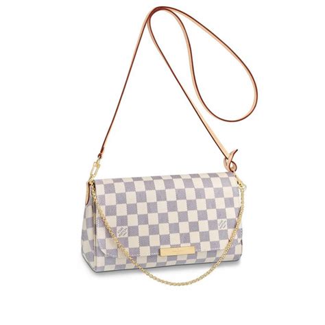 louis vuitton gray and white checkered bag|louis vuitton checkered crossbody bag.